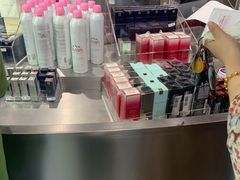 -苏宁极物(苏宁生活广场店)