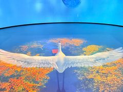-中国湿地博物馆