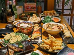 -赤稻·日式料理(禅城店)