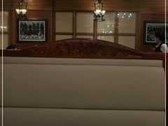 -九妙坊(牡丹园店)