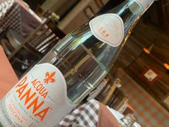 -Mammamia意大利餐厅(阳春巷店)