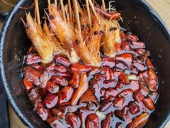 -成都吃客(九眼桥店)