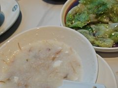 -添好运(武商MALL店)