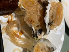 -源·咖啡自助餐厅·海鲜·烧烤·三文鱼(海口华彩洲际酒店)