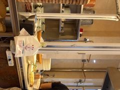 -豆相识•九九豆腐脑(牛咡桥店)