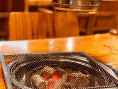 -7年8班朝鲜族非遗美食(三钢里店)