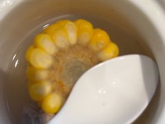 -楚禾宴·家宴(光谷大道店)