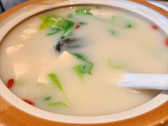 -唐猫庭院·千年陕菜(大唐不夜城店)