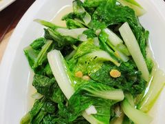 -壹只卤鹅·潮汕菜(莲塘店)