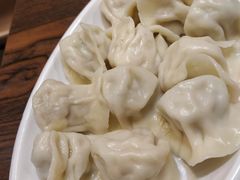 -状元水饺(成都SM广场店)