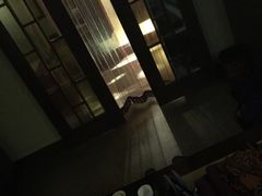 -泰和宫养生会馆(长江路店)