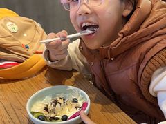 -宝珠奶酪(浦东金桥店)