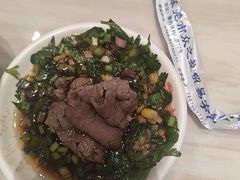 -味逍遥牛肉火锅(万江旗舰店)