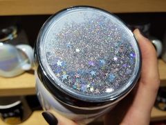 -名创优品(青羊窄巷子店)