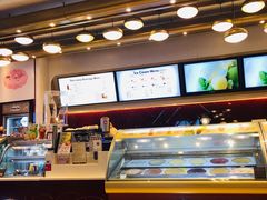 -哈根达斯(卓展店)