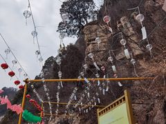 -黑龙潭风景区