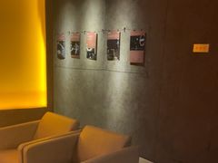-厘舍SPA(运达店)
