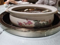 -名善山珍·野生菌汤锅(文殊院店)