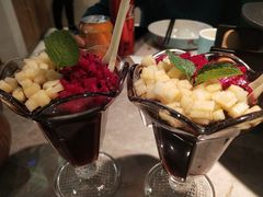 -蛙小侠(亚欧商厦店)