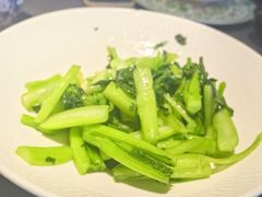 -南里山房(虹桥新天地店)