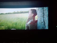 -万达影城(大明宫万达广场IMAX店)