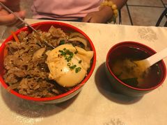 -禅猫日本料理