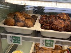 -紫光园·烤鸭(京旺家园店)