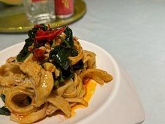 -海尔巴格一甸茶餐厅(团结路店)