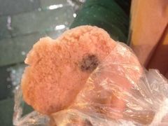 定胜糕小店-定胜糕小店-蒋顺发