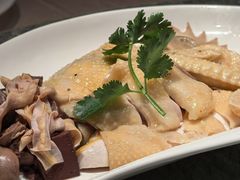 -聚福宝合苑食府(南头镇店)