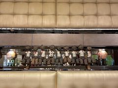 -北京东直门智选假日酒店