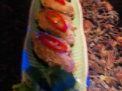 -CYCLO(158坊店)