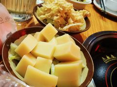 夺夺粉-黔三一夺夺粉酸汤火锅(百信店)
