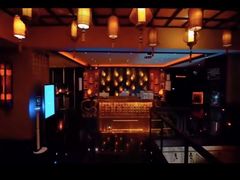-素可汤泉(天宝大厦店)