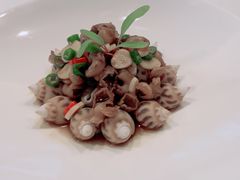 -闻莺馆(柳浪闻莺店)