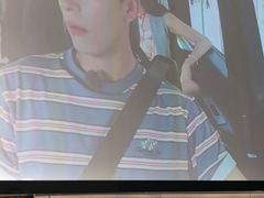 -华夏良子·足道SPA艾灸(金皇大厦店)