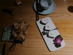 -曼泰·泰餐(京华城店)