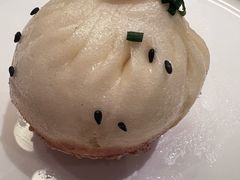 -老吉士(环贸iapm店)