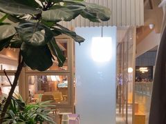 -tea'stone (万象天地店)