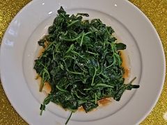 -宋园·金宴浙鲜馆(静安店)