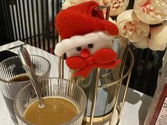 -K·Kitchen KK牛扒厨房(江南西店)