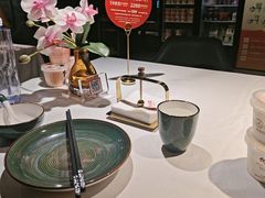 -大鸭梨烤鸭(望京店)