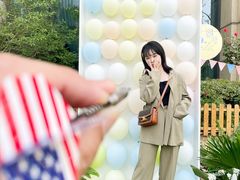 -济南喜来登酒店