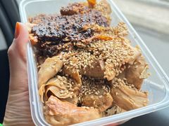-老王豆皮