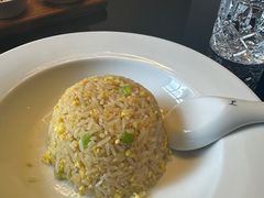 -上海苏宁宝丽嘉酒店·嘉府壹号中餐厅