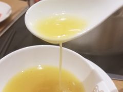 -湯系·煲汤手艺人(东二环泰禾广场店)