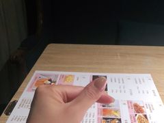 -茉莉餐厅(亳州高新万达广场希夷大道店)