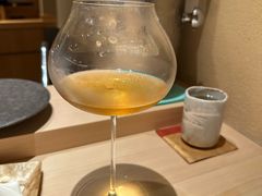 -嶺寿司