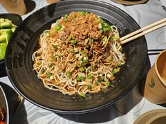 -巴厘龙虾·榜首油焖大虾(洞庭·艺术洋房店)