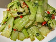 -赣南人家(顺义后沙峪亚朵店)